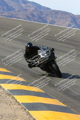 media/Mar-12-2023-SoCal Trackdays (Sun) [[d4c8249724]]/Bowl (930am)/